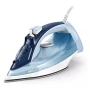 Philips Dst5030/20 Gludeklis  8710103968160 169623