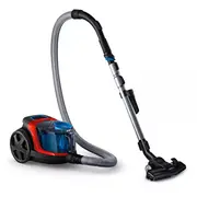 Philips Fc9330/09 Powerpro Putekļsūcējs  8710103796268