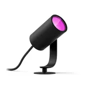 Philips Hue ārējā gaismeklis Lily  8718696169087