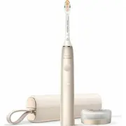 Philips Hx9992/11 Sonicare Prestige 9900, champagner  8710103962878