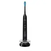Philips Sonicare Diamondclean 9000 Hx9914/54 2 sz  8710103938040 Agdm-Szcz-Phi-286