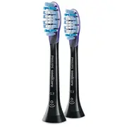 Philips Premium Gum Care Zobu Birstes uzgaļi 2Gab  Hx9052/88 8720689037006