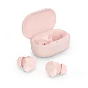 Philips Tat1209Pk/00 Tws Bezvadu Austiņas rozā  4895229138070