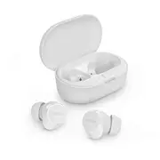 Philips Tat1209Wt/00 Tws Bezvadu Austiņas baltas  4895229138063