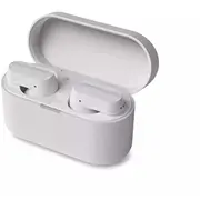 Philips Tat3508Wt/00 Bezvadu Austiņas  4895229131613