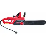 Ķēdes zāģis Awtools Aw80020 2000 W 40 cm  5903041032175