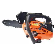 Ķēdes zāģis Awtools Cs250 1.2 Km 25.4 cm3 25 cm  Aw80031 5902198740490
