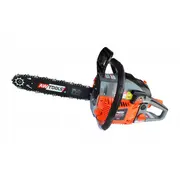 Ķēdes zāģis Awtools Cs450 2.4 Zs 45 cm3 35 cm  Aw80000 5902198742869