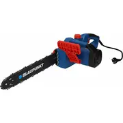 Ķēdes zāģis Blaupunkt Cs3010 2200 W 35 cm  5901750505737