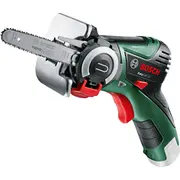 Piła łańcuchowa Bosch Easycut 12 6.5 cm 06033C9001  3165140830812