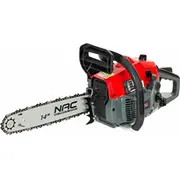 Ķēdes zāģis Nac Cst38-35-06Ac 1.8 Km 38 cm3 35 cm  Nac-Cst38-35-06Ac 5907510489590