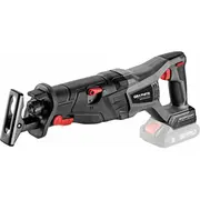 Sānu zāģis Graphite 58G096 18 V  5902062065421