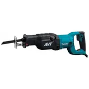 Piła szablasta Makita 1510 W  Jr3070Ct 088381061322