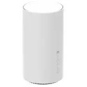 Pieejas punkts un maršrutētājs Teltonika Punkt 5G  Cap700 Altos ar Wi-Fi 7 /Strong2.4 Ghz, 5 Ghz 5902887103155