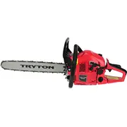 Benzīna ķēdes zāģis 2.1Kw, 50.8Cm  5903755189875