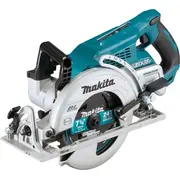 Ripzāģis Makita Drs780Z 2 x 18 V 185 mm  0088381838665