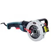 Ripzāģis Tryton Tpd860K 860 W 125 mm  5903755055842