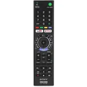 Pilotpults Rtv Sony Rmt-Tx300E 149331411  5711783484370
