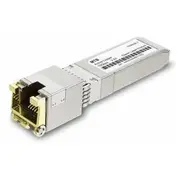 Planet Mtb-Lb10 tīkla releju modulis Optiskā šķiedra 10000 Mbit/S Sfp  4711605284523