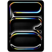 Planšetdators Apple iPad Pro 11 7. paaudze 2048 Gb 5G Silver Mvw83Hc/A 