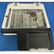 Tiger Plātnīte komponenta Hp Laserjet printeriem  Jc97-04907A 5706998104656