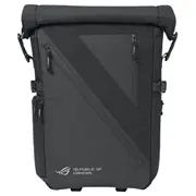 Plecak Asus Rog Archer 17 cali Black  90Xb07M0-Bbp000 4711081568957