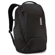 Mugursoma Thule Accent 15.6 3204816  085854259248