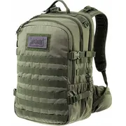 Ceļojumu mugursoma Magnum Urbantask 37 l Green  M000161827 5902786448630