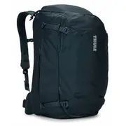 Ceļojumu mugursoma Thule Landmark, 40 L  Travel pack Darkest Blue Tlpm240 085854258463