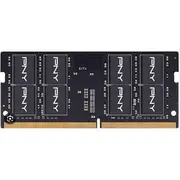 Pny Mn32Gsd43200-Blk atmiņas modulis 32 Gb 1 x Ddr4  Pampnysoo0023