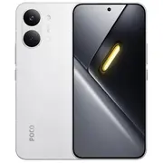 Poco X8 Pro Viedtālrunis 8Gb / 512Gb White  6932554412555