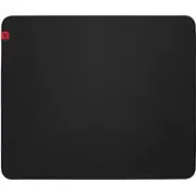 Paliktne Zowie Benq G-Tr  9H.n53Fq-A2E 4718755095160