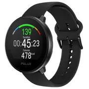 Polar Unite Black S-L Tunnel  725882064260 Zeg-Sp-Pol-327