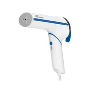 Polti Vaporella Styler Gsm50B ģērbtuves tvaicētājs  Pleu0271 8007411013744