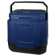 Portatīvais ledusskapis Blow 44-206 Automašīnas portatīvais 35L  5900804130185