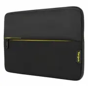 Portatīvo datoru soma Targus  City Gear 15.6 Laptop Sleeve Tss994Gl 5051794027730