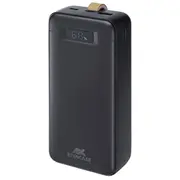 Power Bank Usb 30000Mah/Va1083 Rivacase  Va1083 4260709014043