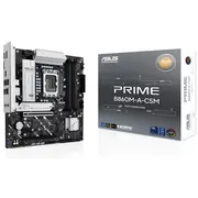 Asus Prime B860M-A-Csm Pamatplate  90Mb1K00-M0Eayc 4711387819869