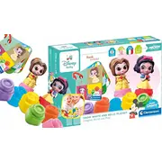 Princess Grāmatu Spēle  17843 8005125178438