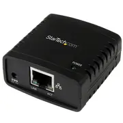 Drukas serveris Startech Lpr Print Server Pm1115U2  0065030855174