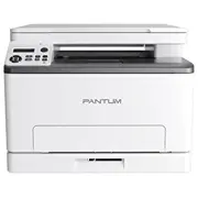 Printer/Cop/Scan A4/Cm1100Dw Pantum  Cm1100Dw 6936358025638