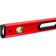 Līmeņrādis Pro900 ar elektronisku nolasīšanu 80 cm  100-E2-080 5906245912328