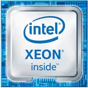 Procesor Intel Xeon E-2478 8C/16T 2,8Ghz 5,2Ghz Turbo Socket Lga1700 Tdp 80 Tray  Cm8071505024605 8592978520878
