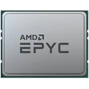 Procesor serwerowy Amd Cpu Epyc 7313P 3.0 Ghz 16C/32T Tray gniazdo Sp3  100-000000339 8592978317959
