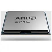 Amd Epyc 8Core Model 7203P Sp3 Tray  100-000001287 8592978512415 100351420