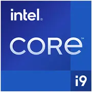 Procesorius Intel Core i9-14900KS 24C/32T, iki 6.2Ghz, 36Mb, Lga1700, Tray  Cm8071504820506 8592978531973 21294341