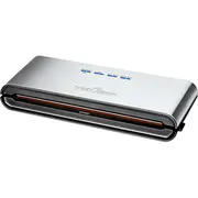 Proficook Pc-Vk 1080 Edelstahl  501080 4006160010800