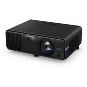 Projector Lh835St 4000Al/Fullhd/Hdmi  9H.jt377.13E 4718755095450 100564691