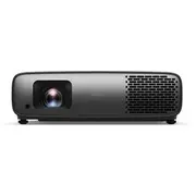 Projektors Benq W4100I  9H.r0877.17E 4718755096181