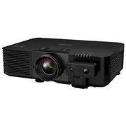 Projektor Epson Eb-L895U  V11Hb27140 8715946737966